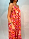 Robe ANDREY
