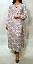 Robe MARIA