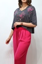 T-Shirt PALMA