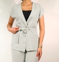 Ensemble INES
