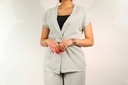 Ensemble INES