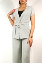Ensemble INES