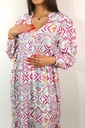 Robe  DIANA 
