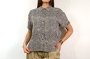 Chemise MICHY