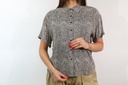 Chemise MICHY