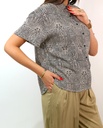 Chemise MICHY