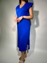 Robe LISA