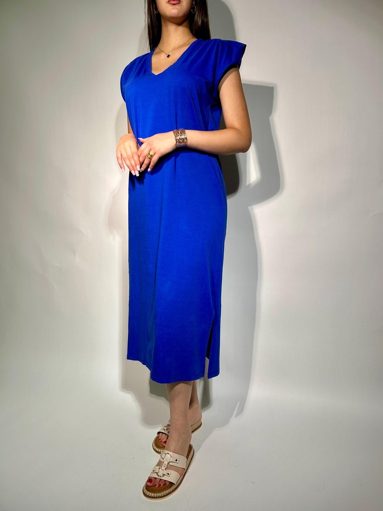 Robe LISA