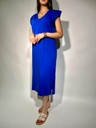 Robe LISA