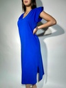 Robe LISA