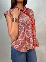 Chemise AMIE