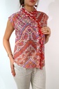 Chemise AMIE