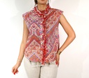 Chemise AMIE