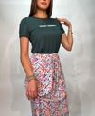 T-shirt AMOUR 