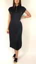 Robe HOLIDAY 