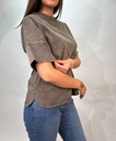 T-Shirt Adoré