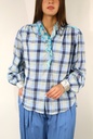 Chemise ALYA
