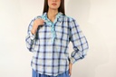Chemise ALYA