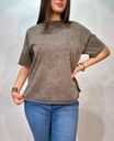 T-Shirt Adoré