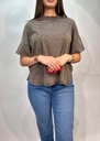 T-Shirt Adoré