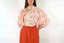 Chemise VEDA