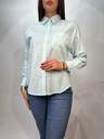 Chemise Mint