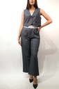 Pantalon CLASSY