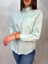 Chemise Mint