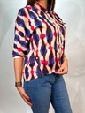 Chemise LAURIE