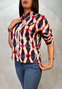 Chemise LAURIE