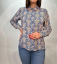 Chemise BALINA