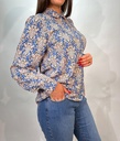 Chemise BALINA