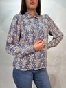 Chemise BALINA