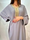 Robe ABBAYA