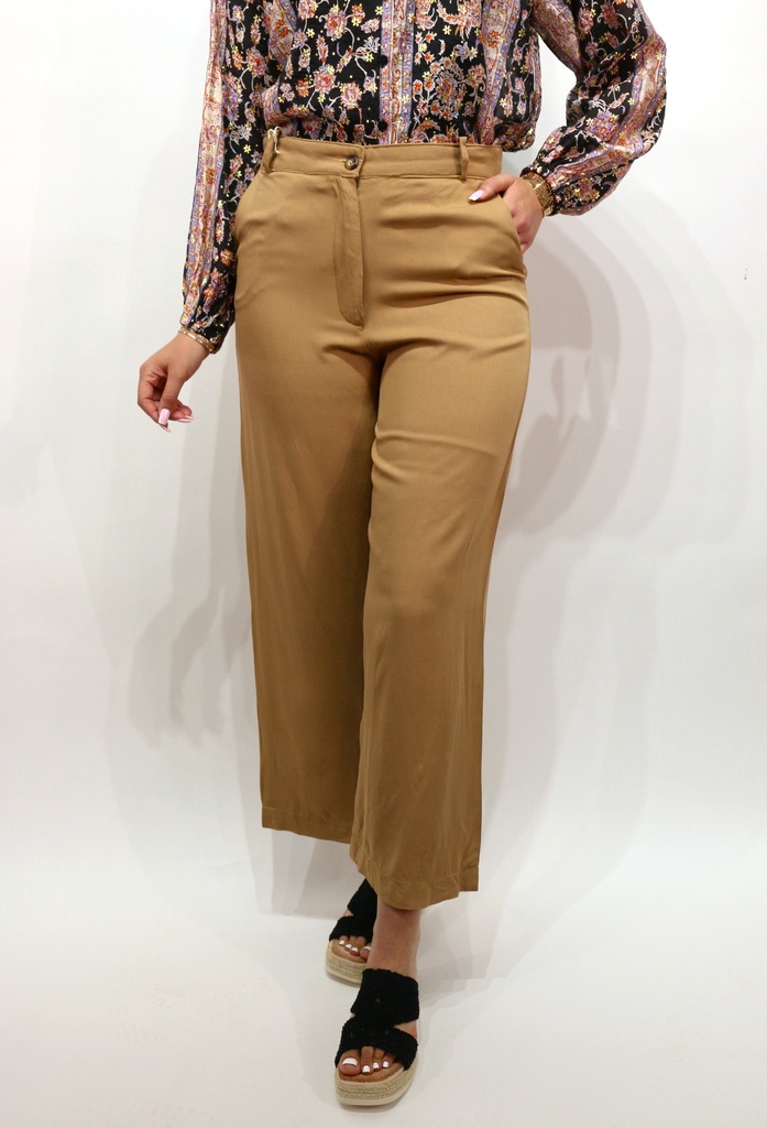 Pantalon ORO