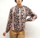 Chemise Flavy