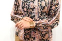 Chemise Flavy