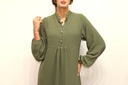 Robe PALOMA 