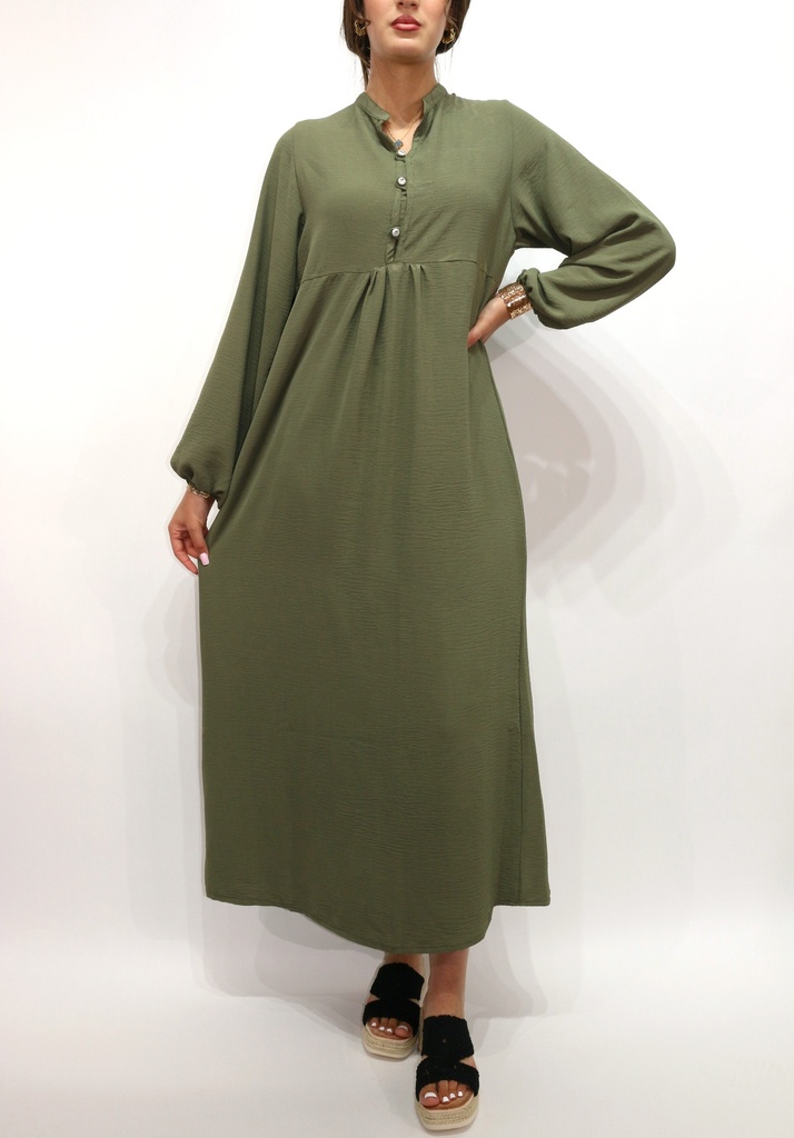 Robe PALOMA 