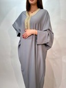 Robe ABBAYA