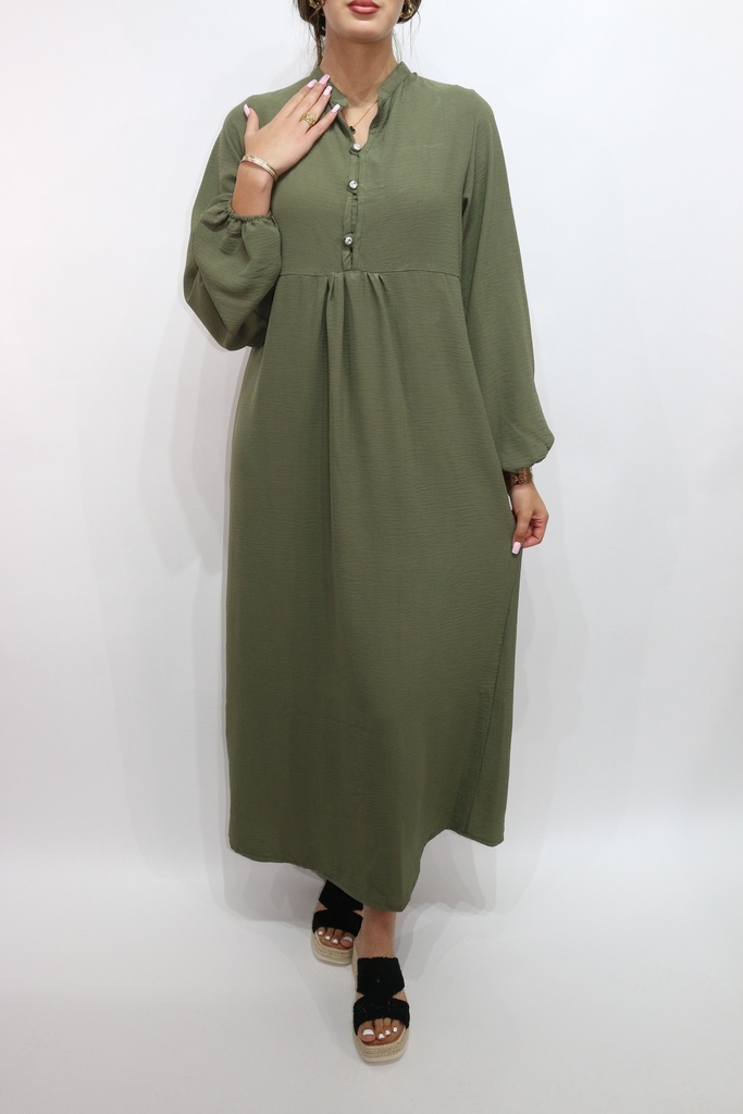 Robe PALOMA 
