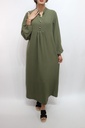 Robe PALOMA 