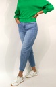 Pantalon Jean Heart 