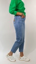Pantalon Jean Heart 