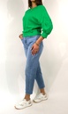 Pantalon Jean Heart 