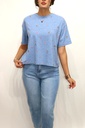T-Shirt ZELIE 