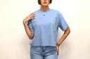 T-Shirt ZELIE 