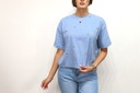 T-Shirt ZELIE 