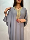 Robe ABBAYA