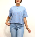T-Shirt ZELIE 